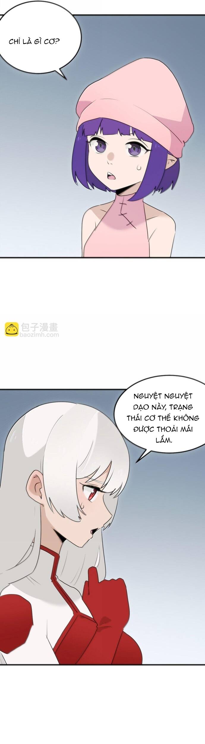 Chapter 397 trang 18