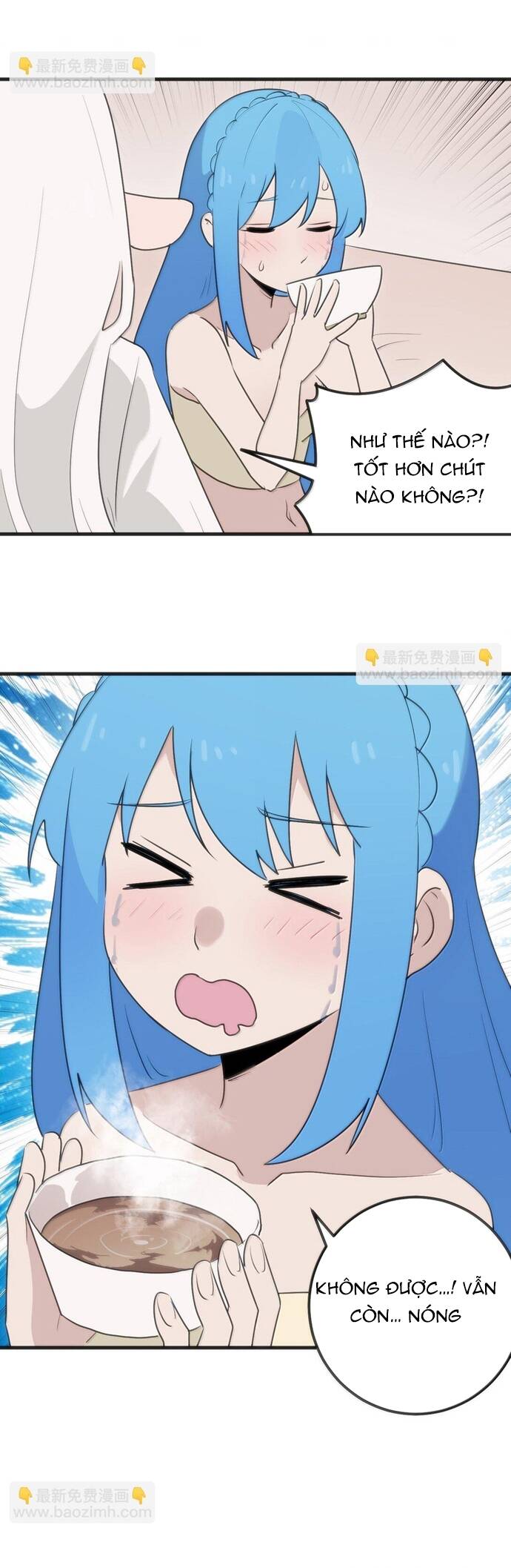 Chapter 397 trang 20