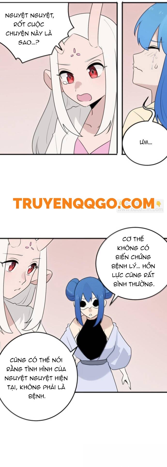 Chapter 397 trang 21