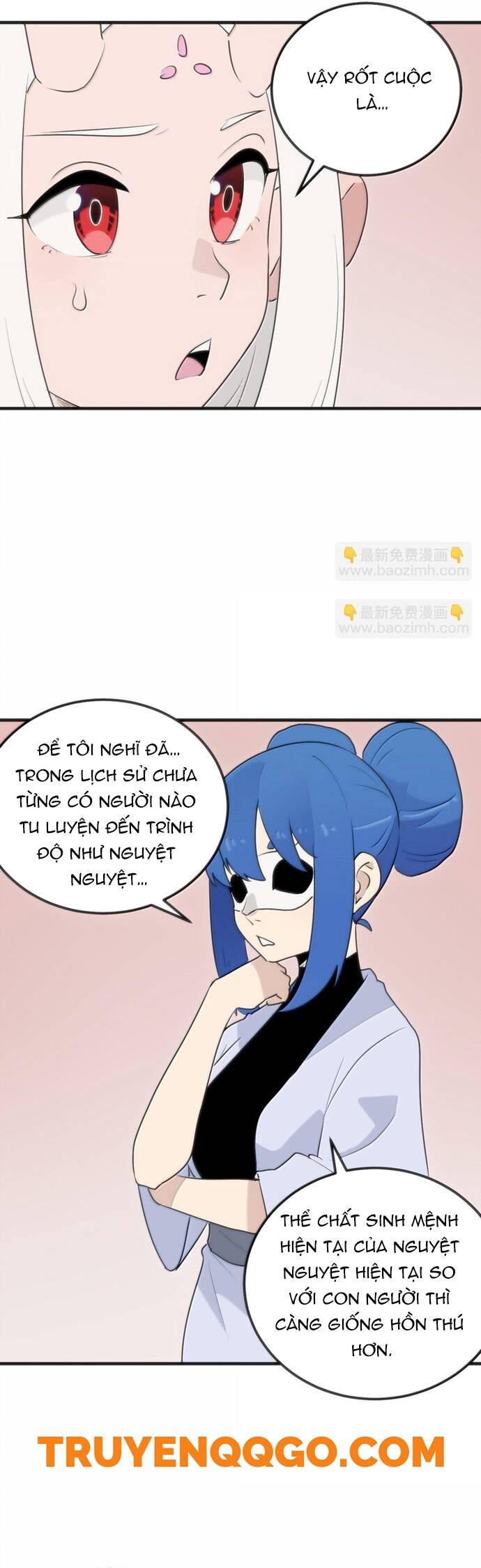 Chapter 397 trang 22