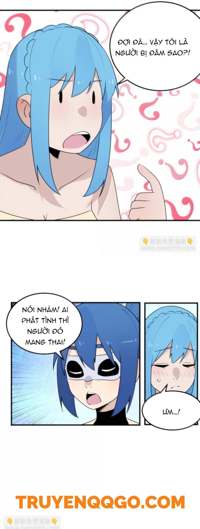 Chapter 397 trang 28