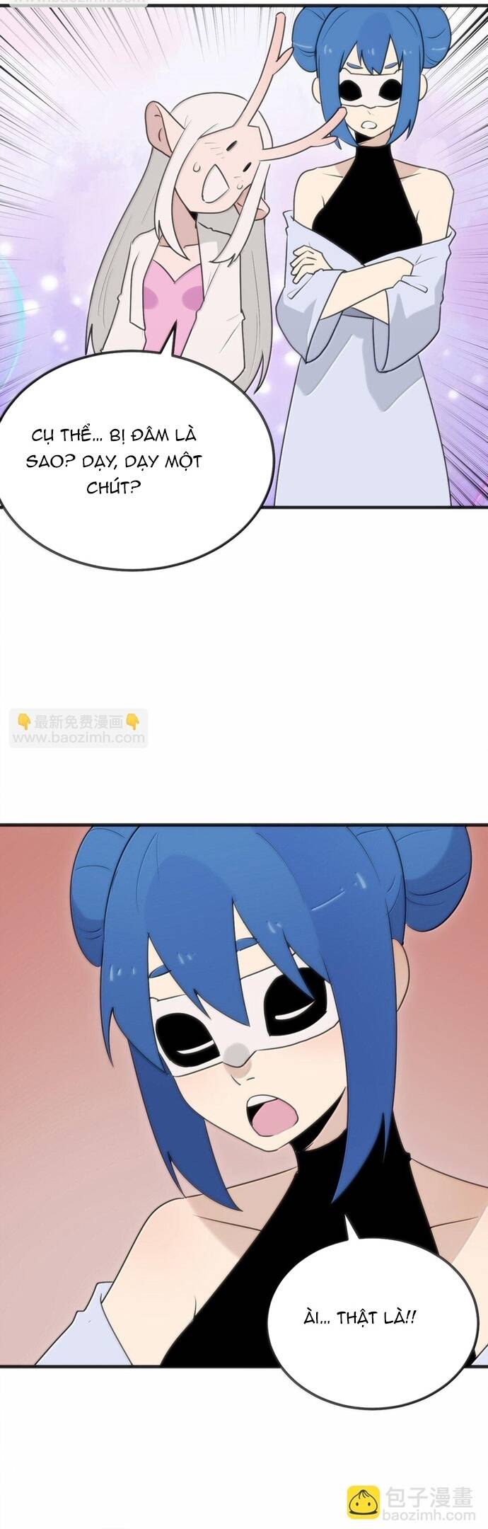 Chapter 397 trang 29