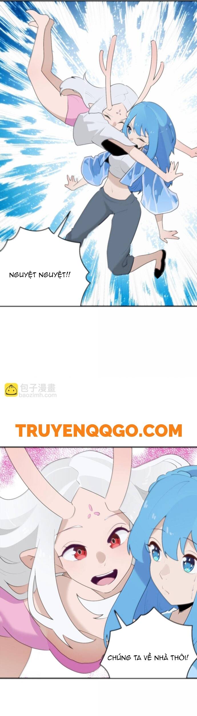 Chapter 397 trang 4
