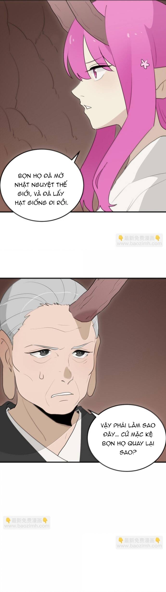 Chapter 397 trang 8