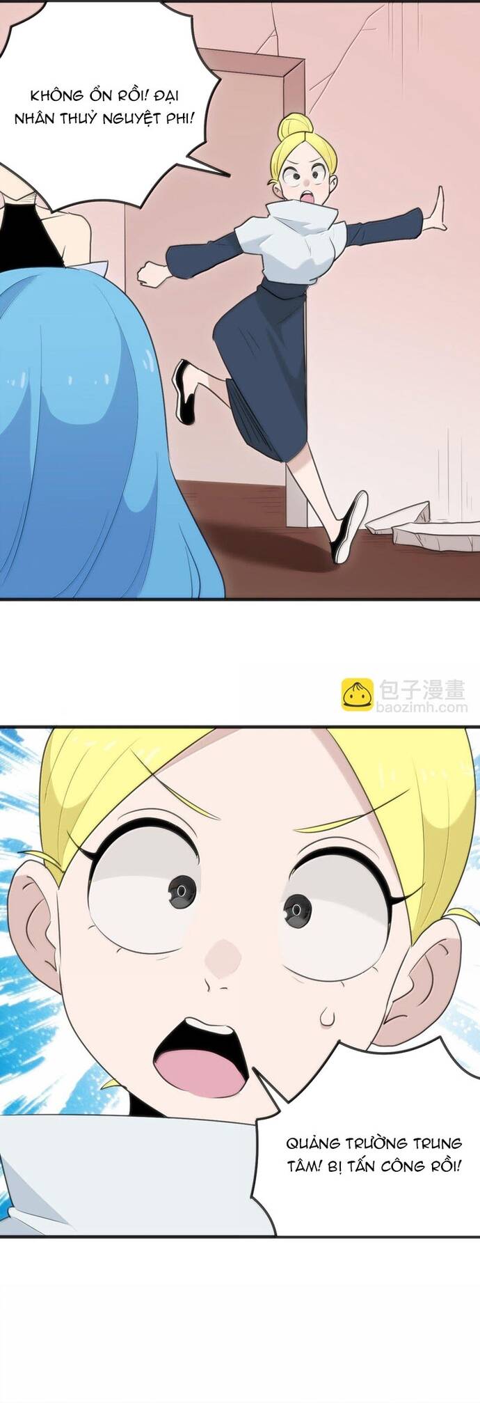 Chapter 398 trang 10