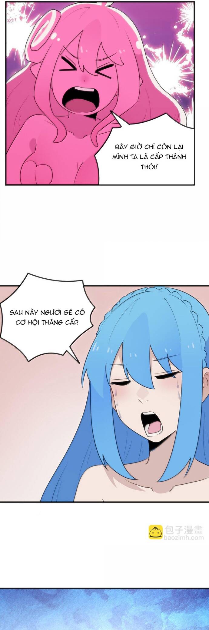 Chapter 398 trang 16