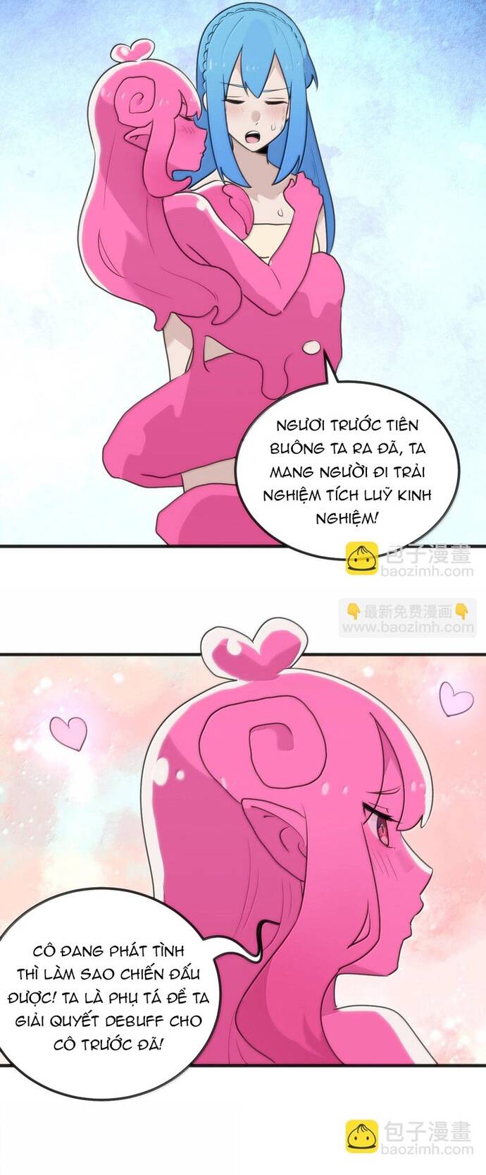 Chapter 398 trang 17