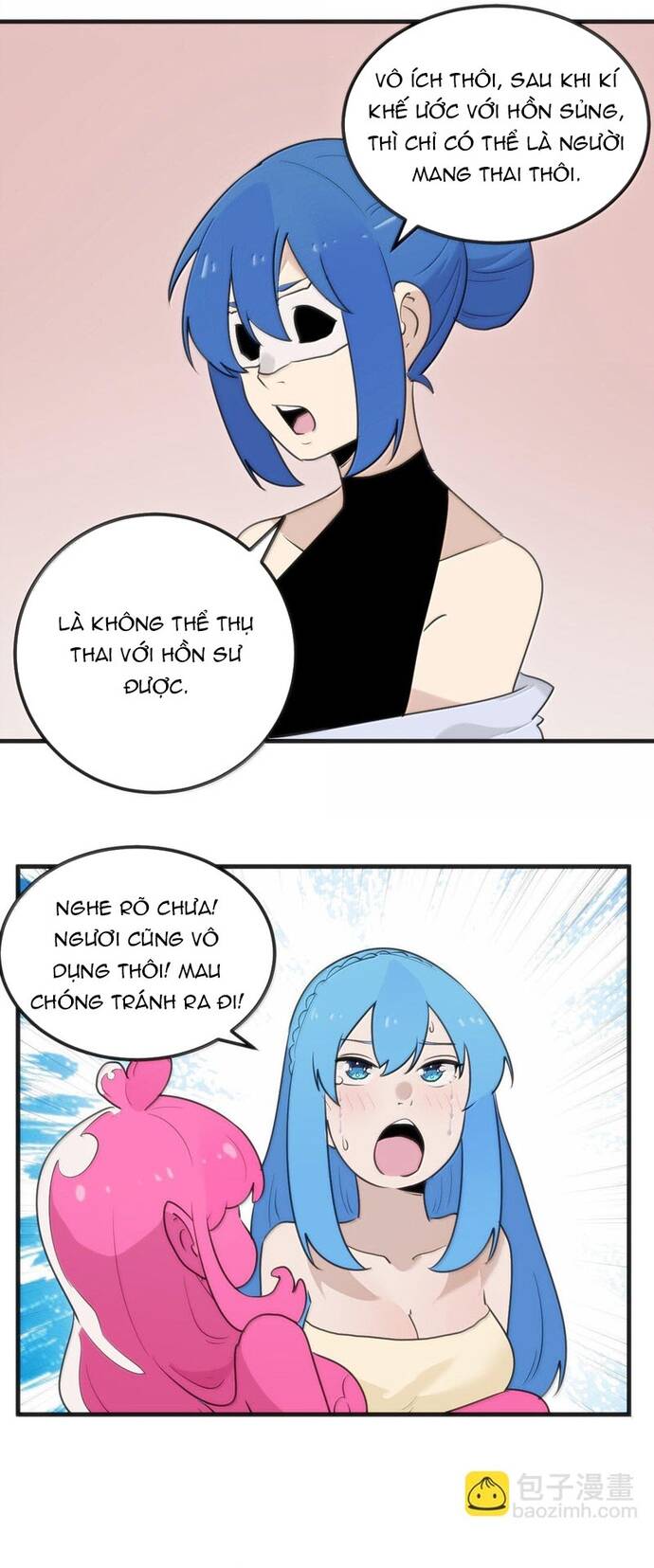 Chapter 398 trang 18