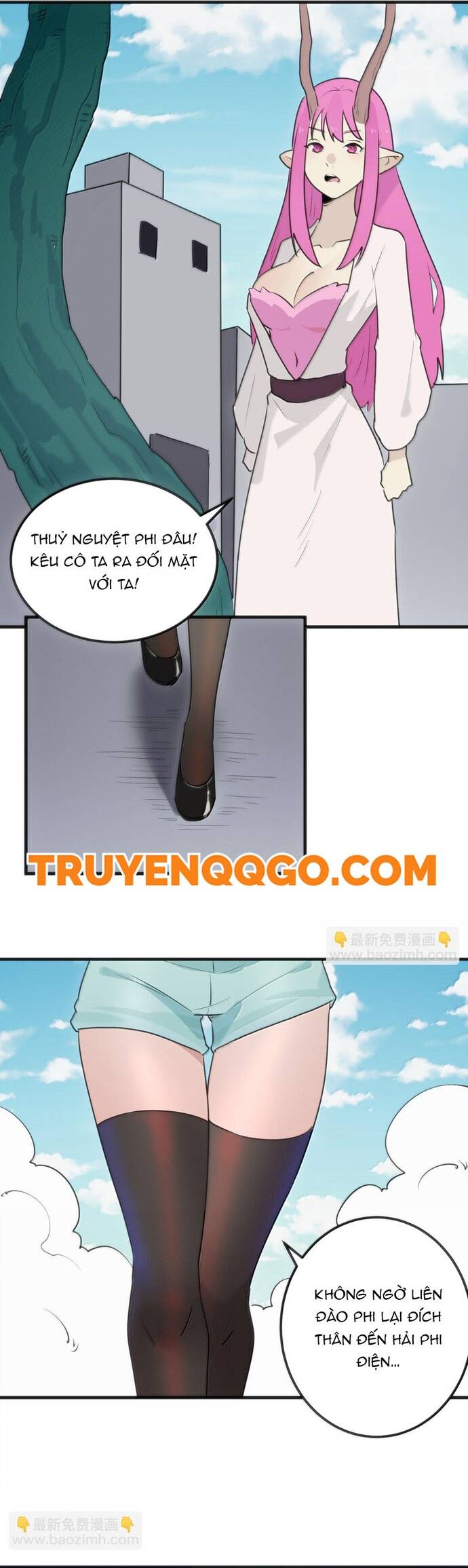 Chapter 398 trang 20