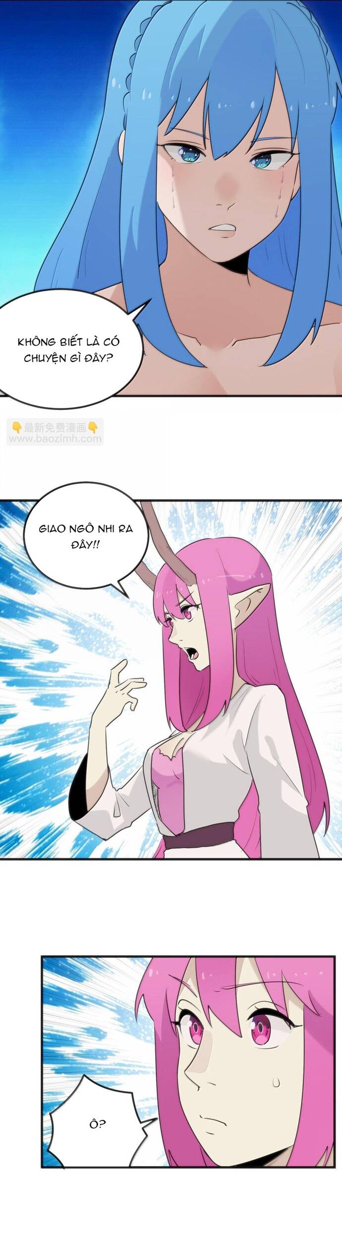 Chapter 398 trang 21