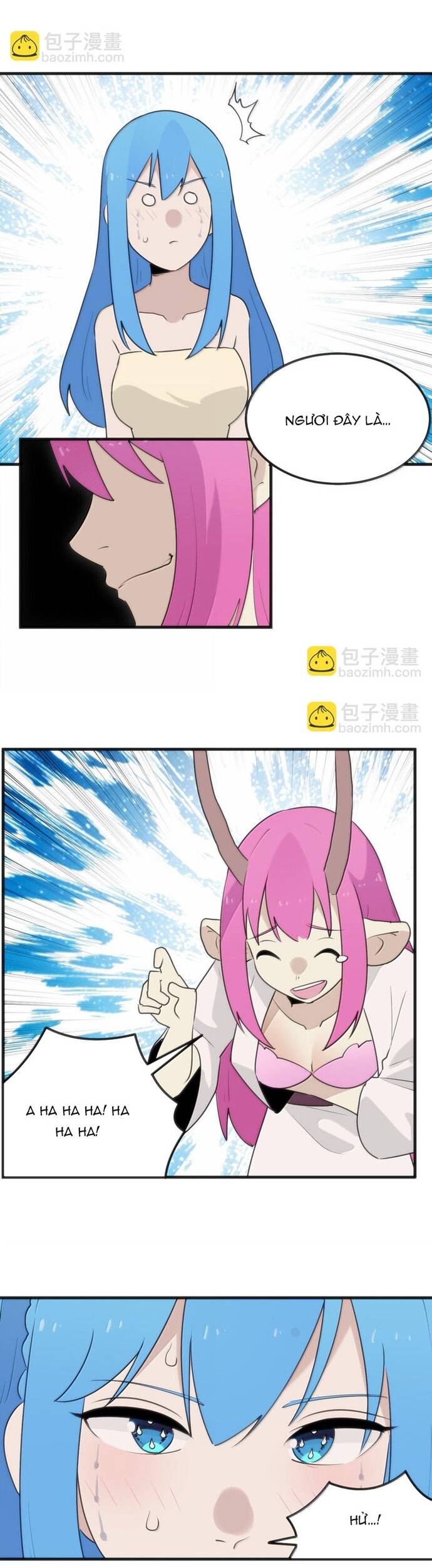 Chapter 398 trang 22