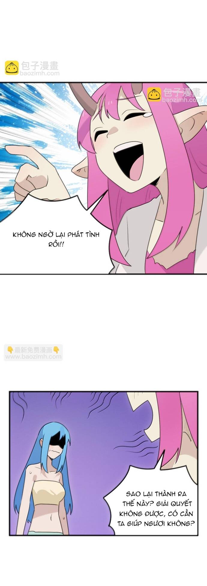 Chapter 398 trang 23