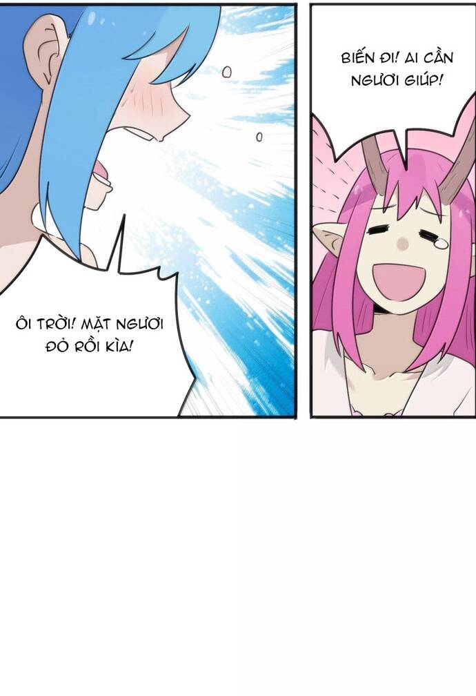 Chapter 398 trang 24