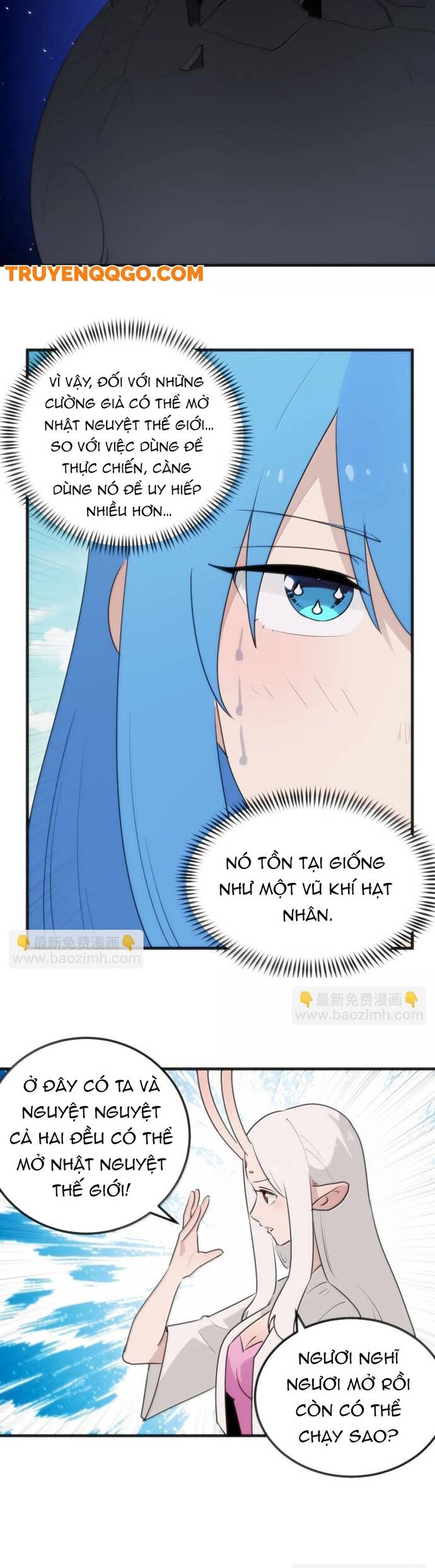 Chapter 399 trang 10