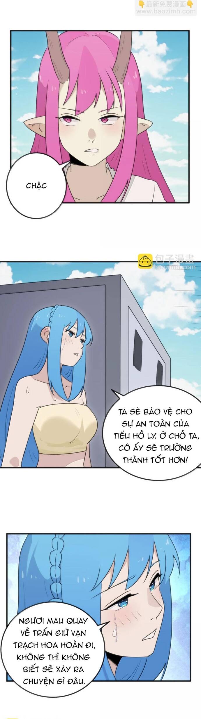 Chapter 399 trang 11