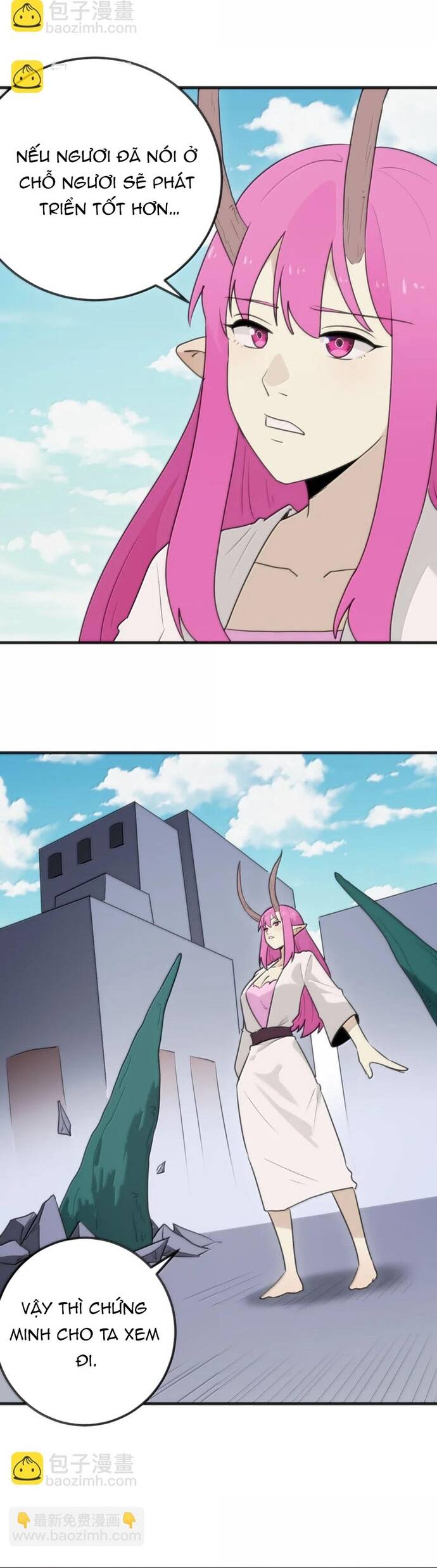 Chapter 399 trang 12