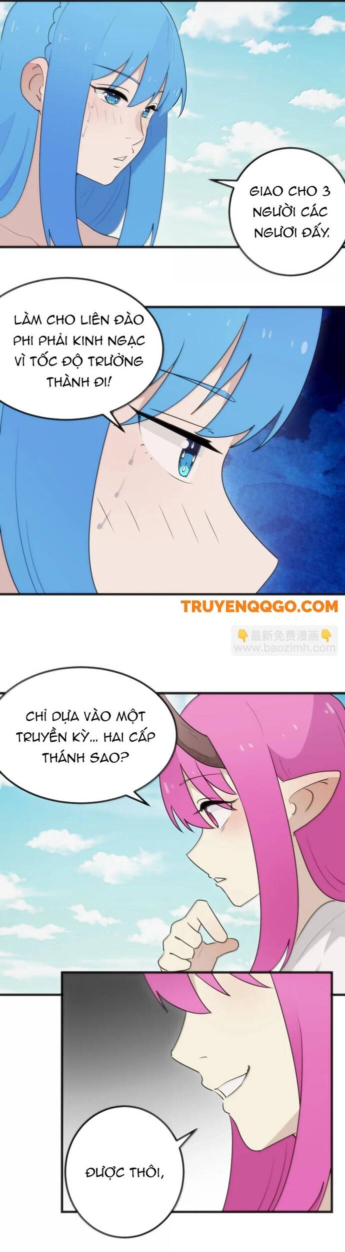 Chapter 399 trang 13