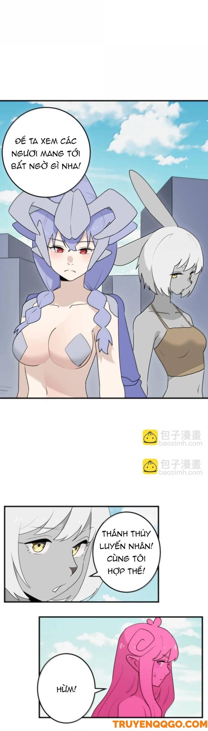 Chapter 399 trang 14