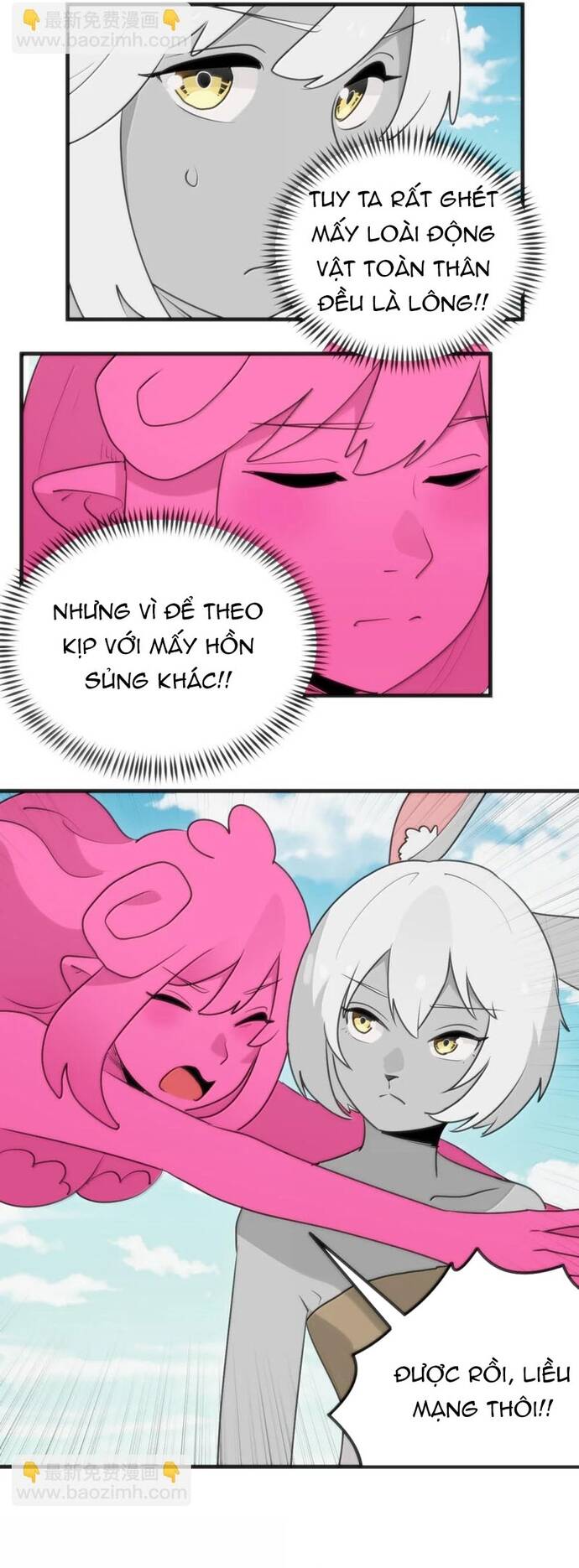 Chapter 399 trang 15