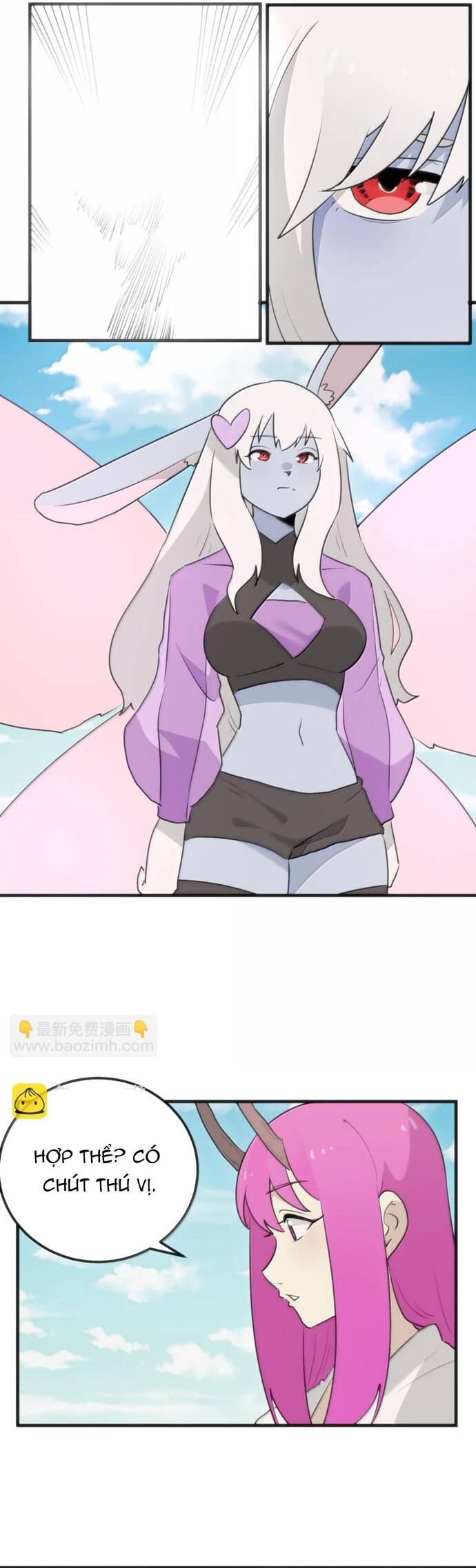 Chapter 399 trang 16