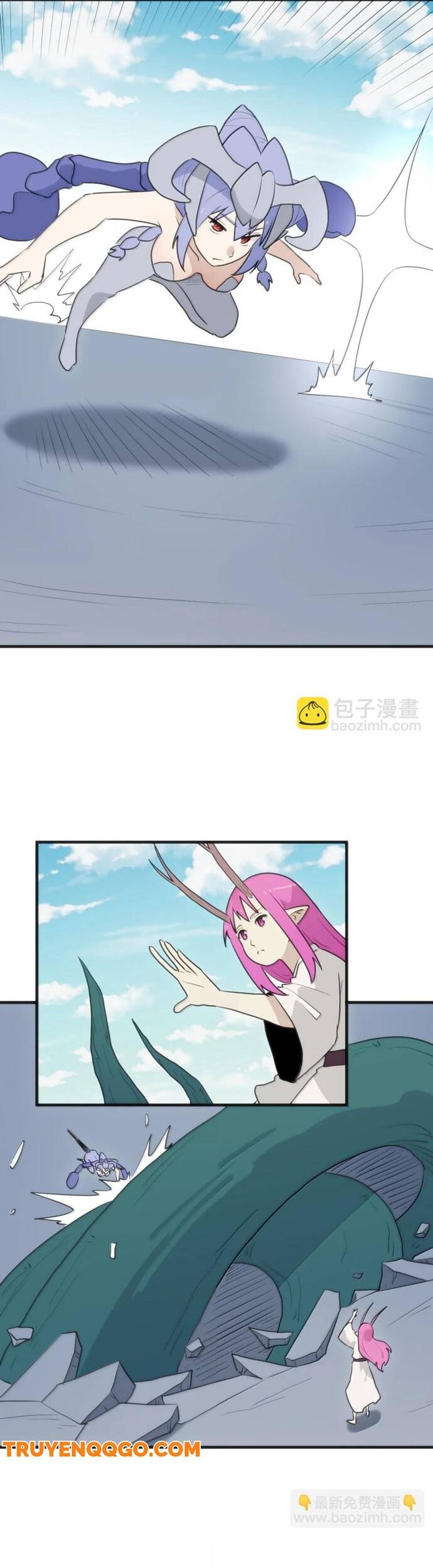 Chapter 399 trang 17