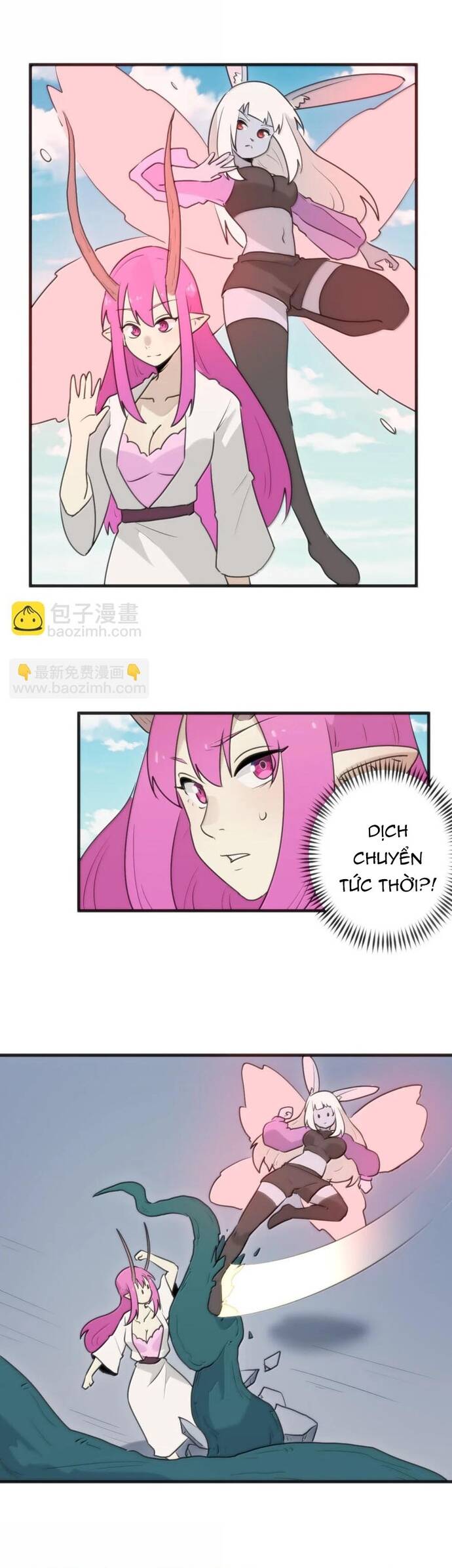 Chapter 399 trang 18