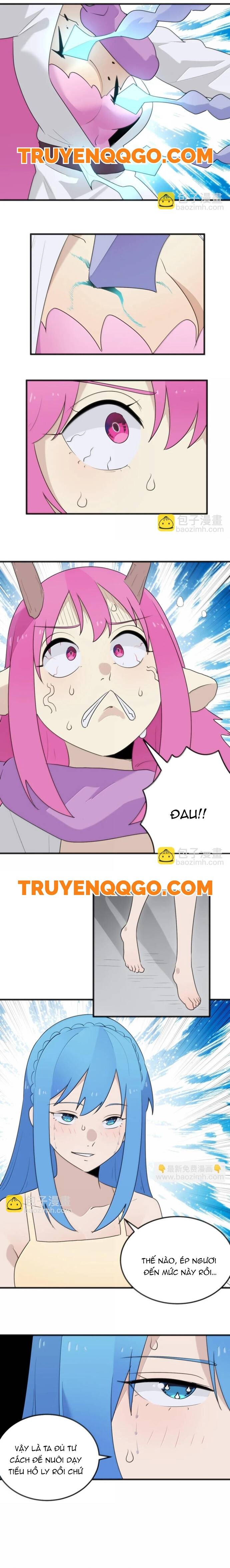 Chapter 401 trang 2