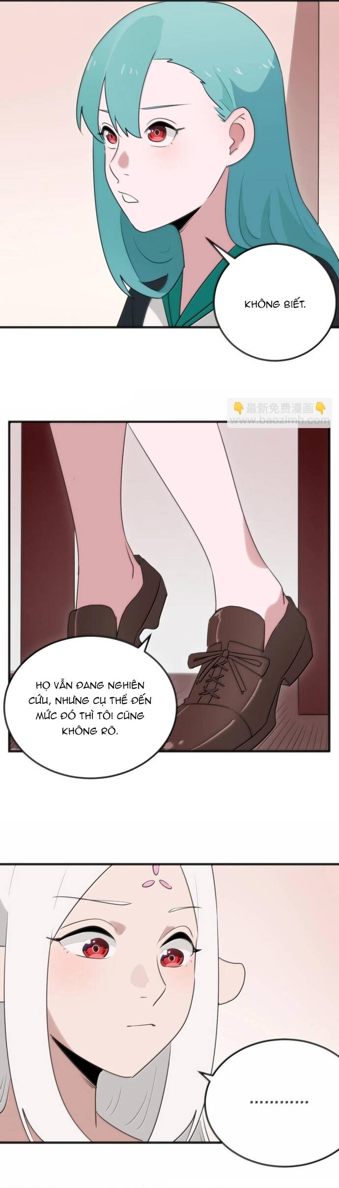 Chapter 402 trang 10