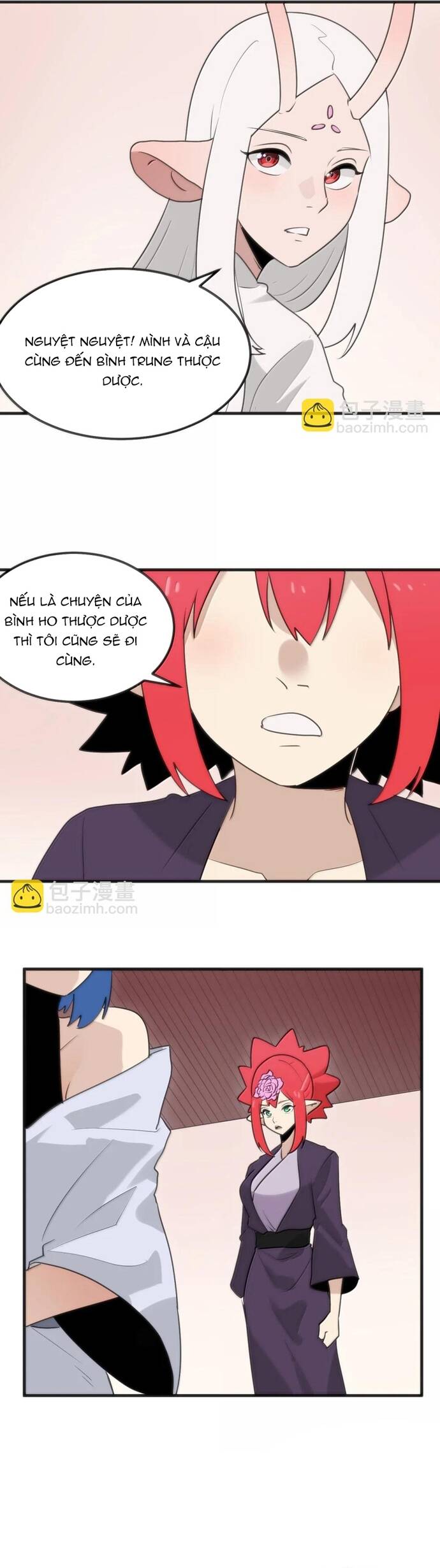 Chapter 402 trang 11