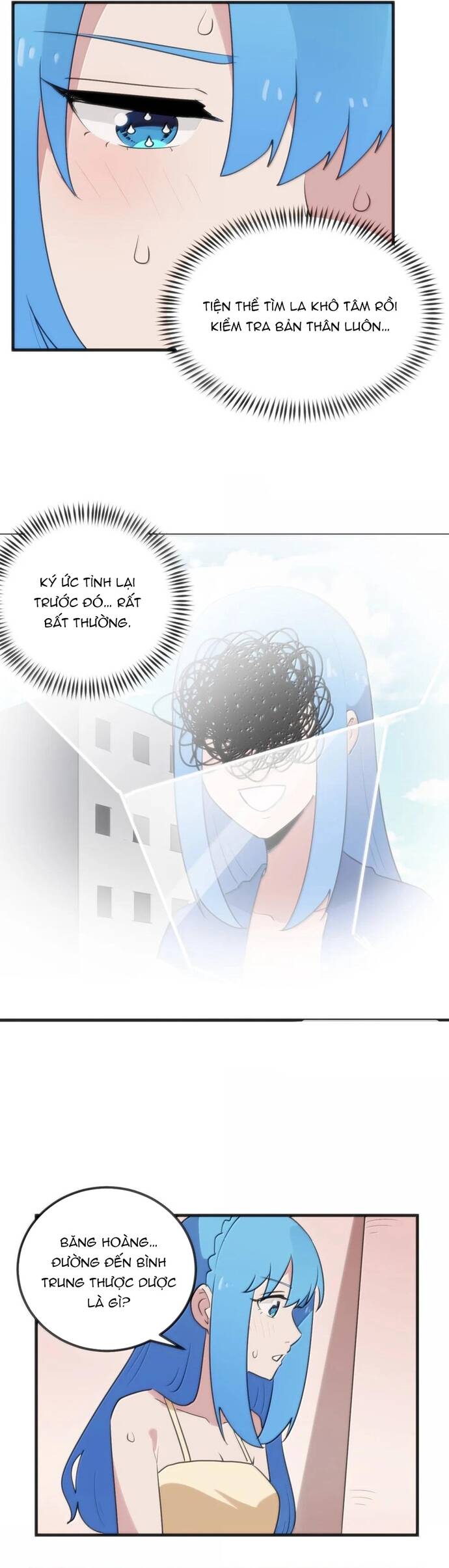 Chapter 402 trang 13