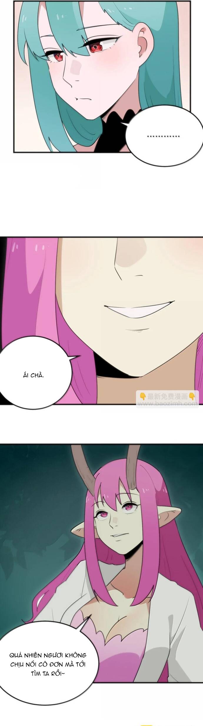 Chapter 402 trang 14