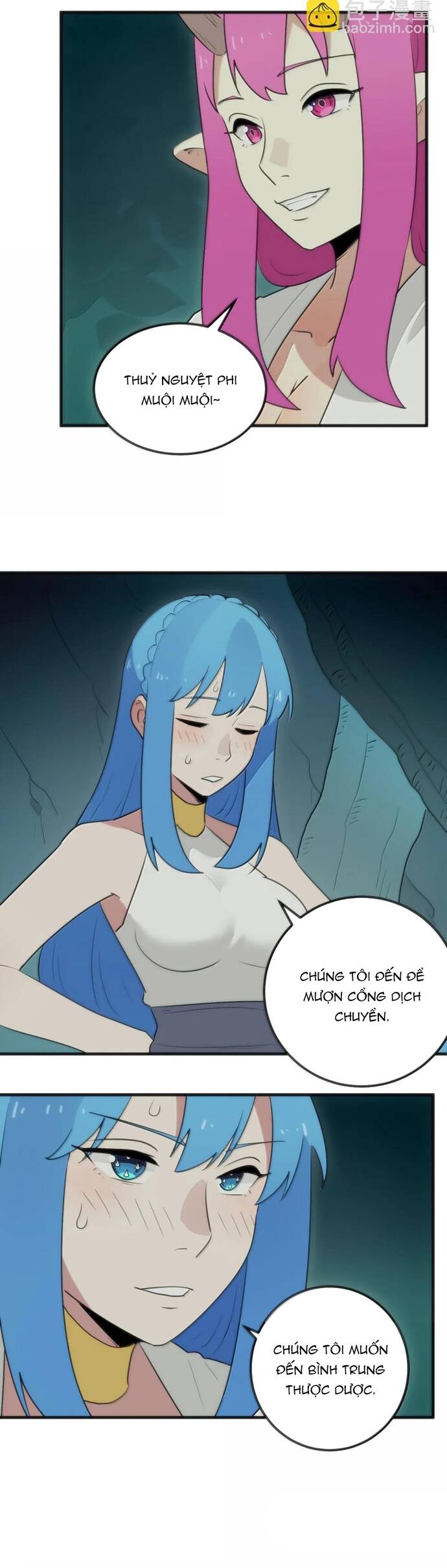 Chapter 402 trang 15