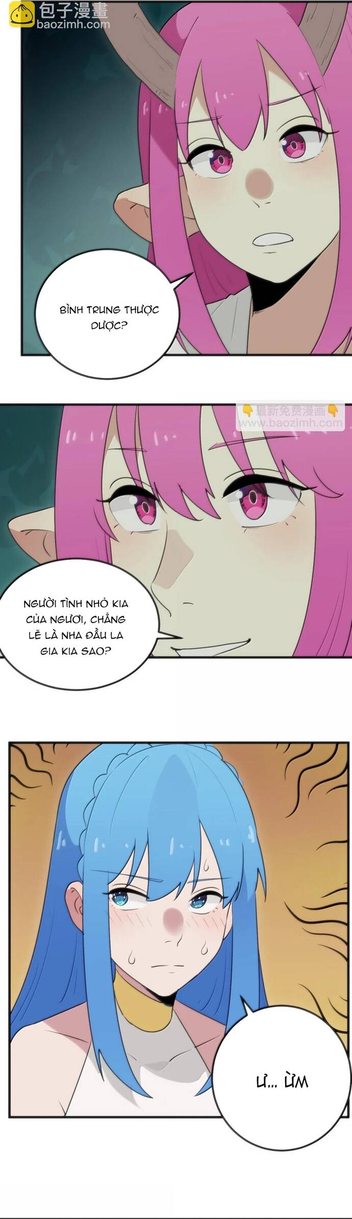 Chapter 402 trang 16