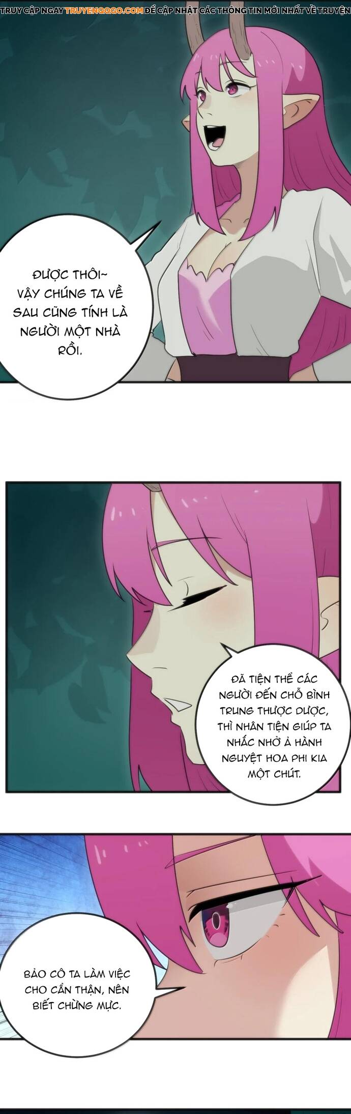 Chapter 402 trang 17