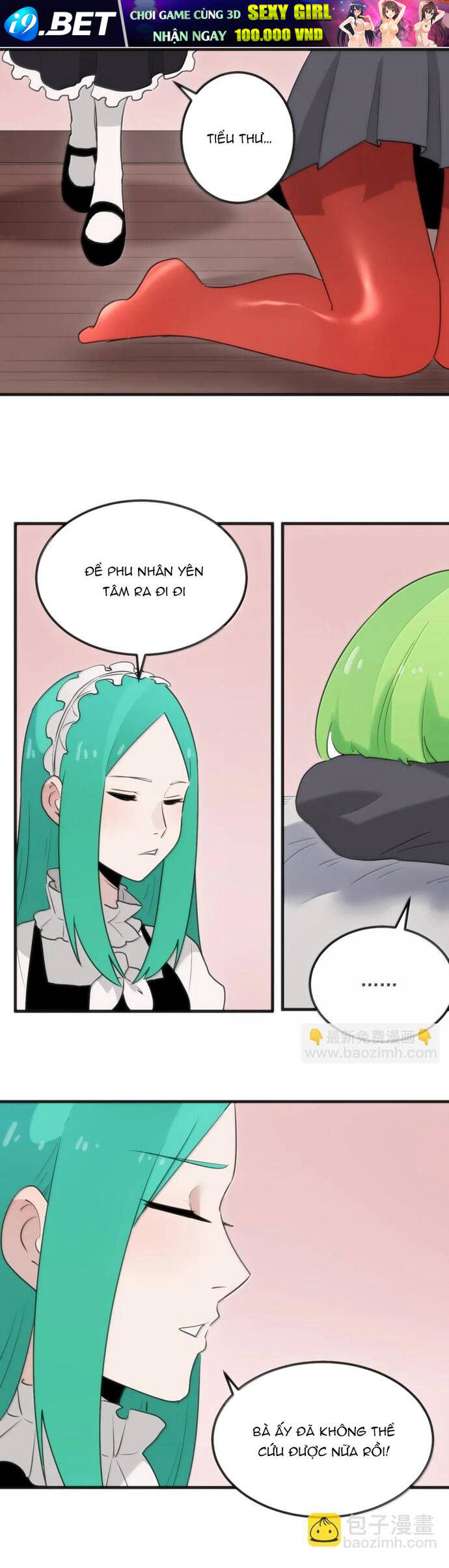 Chapter 402 trang 19