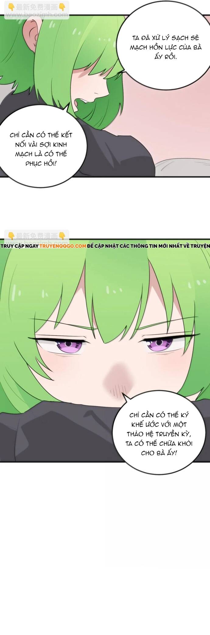 Chapter 402 trang 20