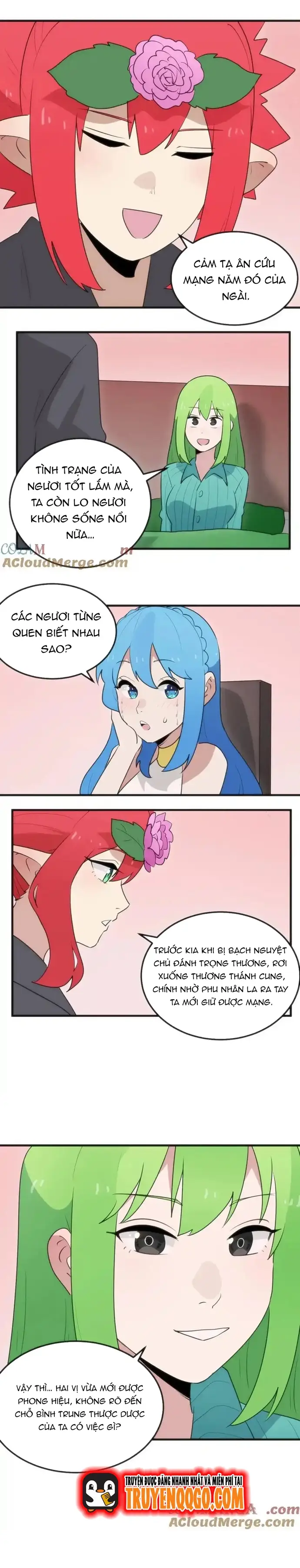 Chapter 403 trang 5