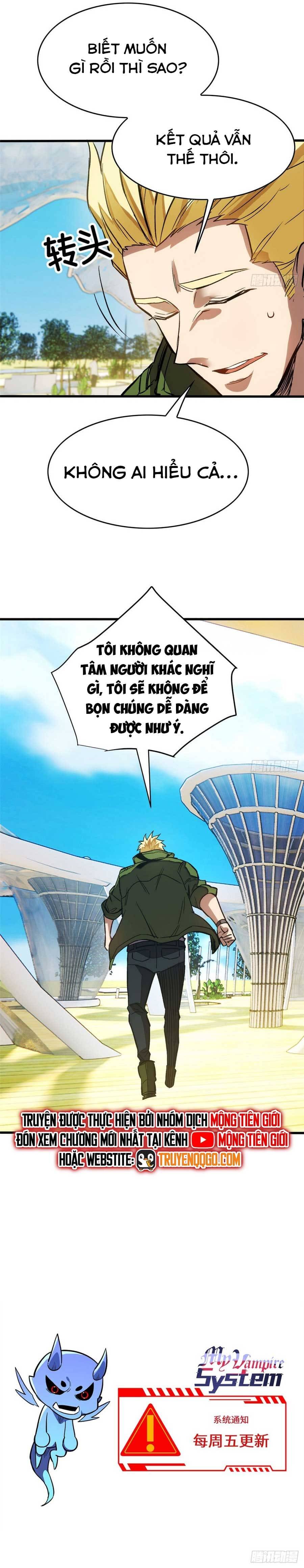 Chapter 10 trang 8