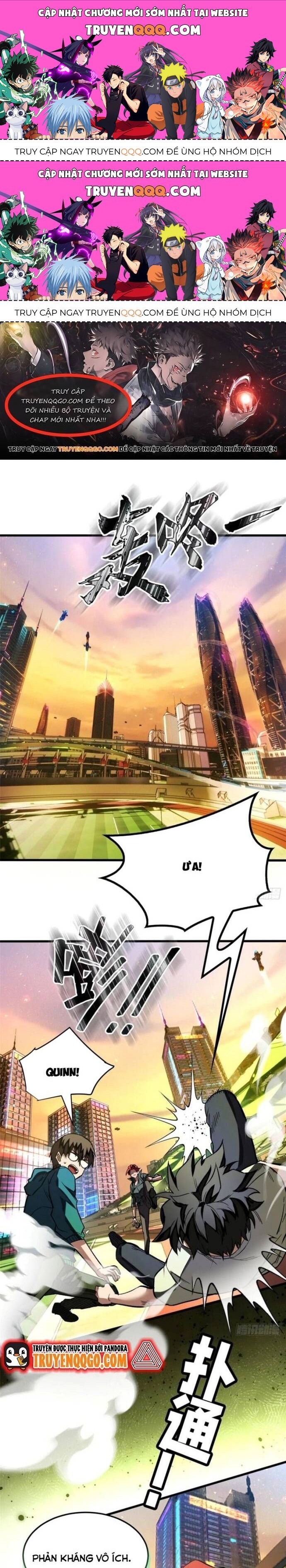 Chapter 11.1 trang 0