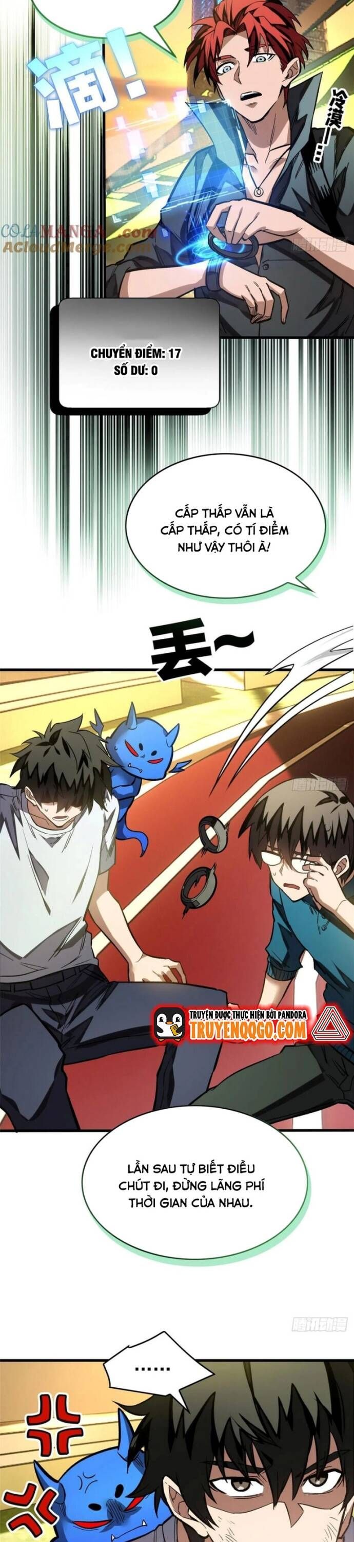 Chapter 11.1 trang 1