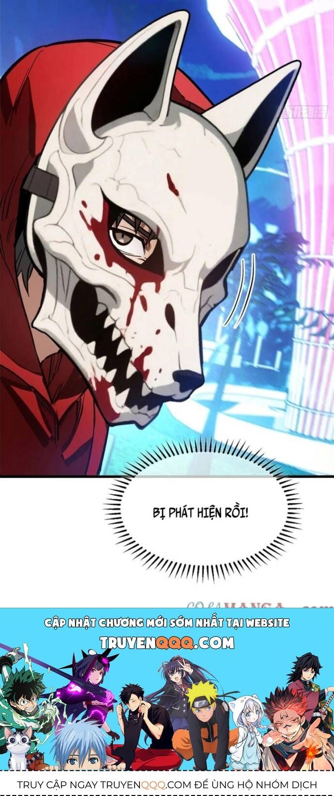 Chapter 11.1 trang 16