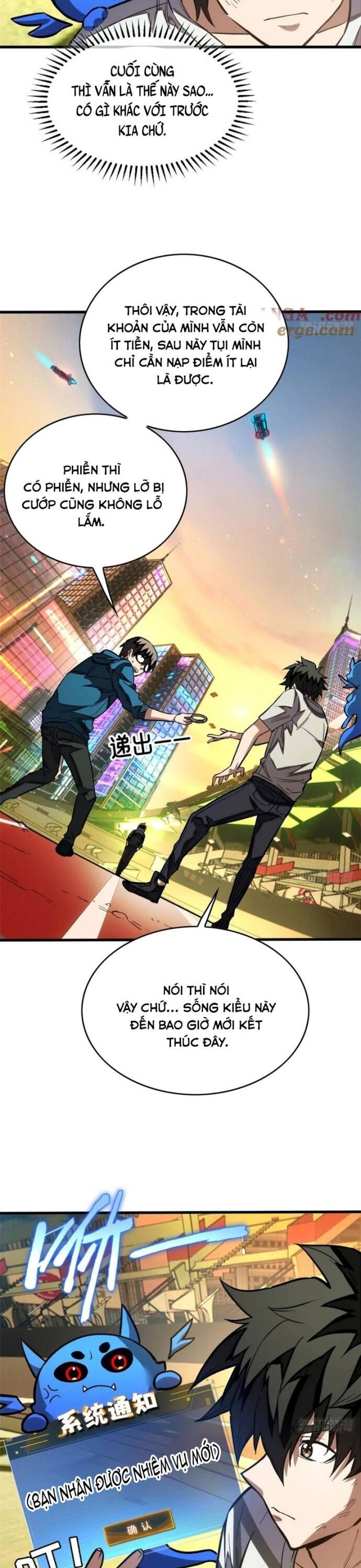 Chapter 11.1 trang 2