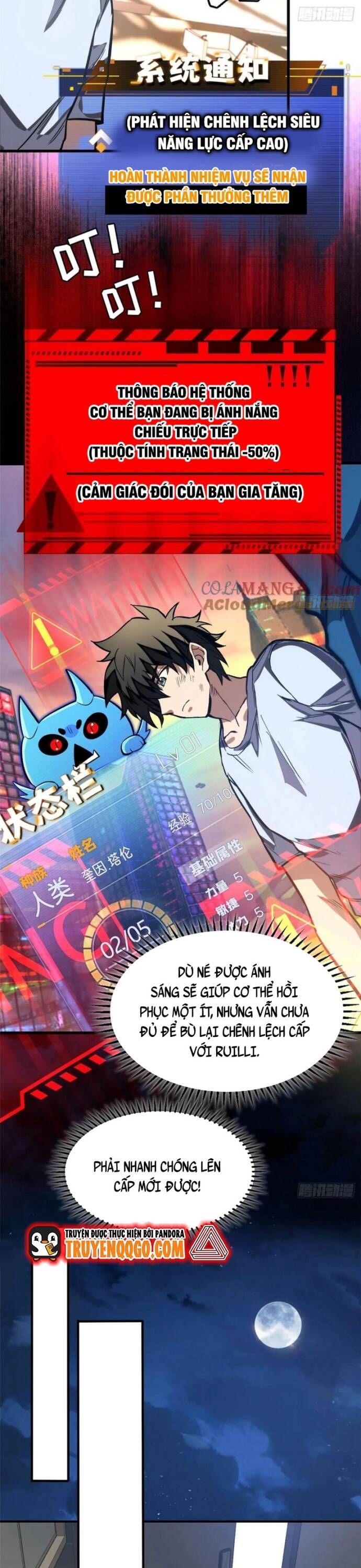 Chapter 11.1 trang 4