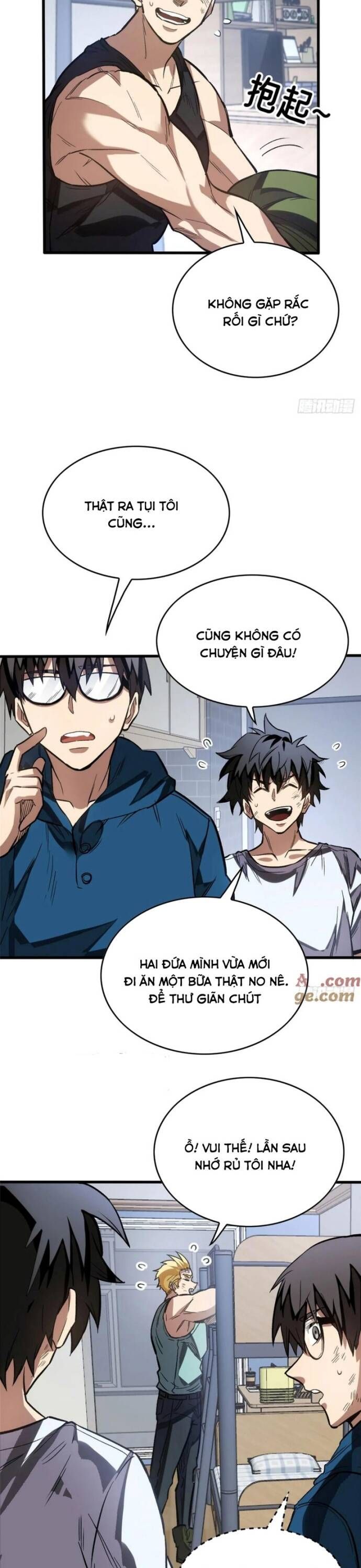 Chapter 11.1 trang 6