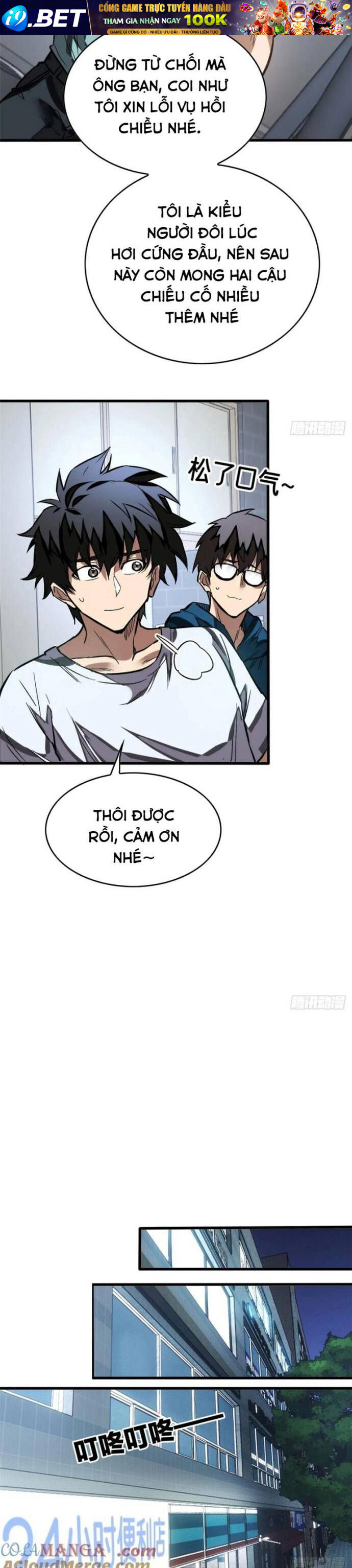 Chapter 11.1 trang 9