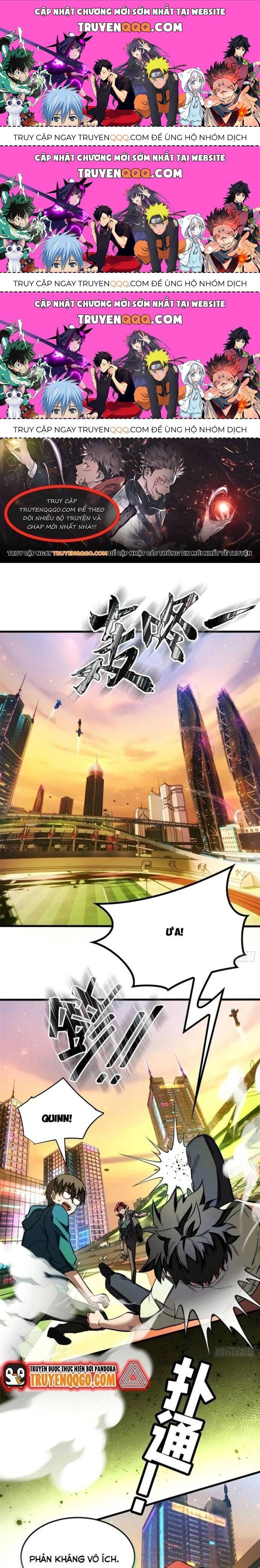 Chapter 11.2 trang 0