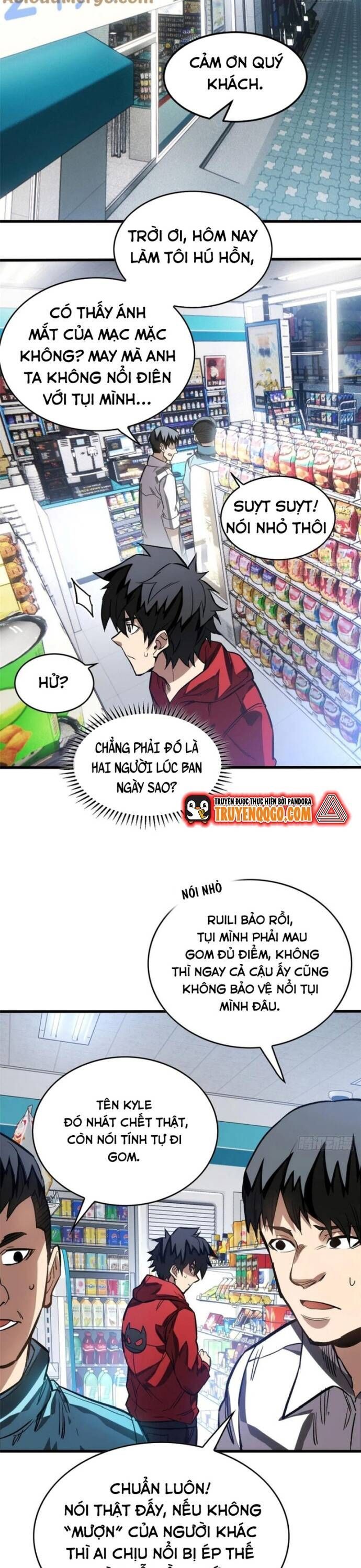 Chapter 11.2 trang 10