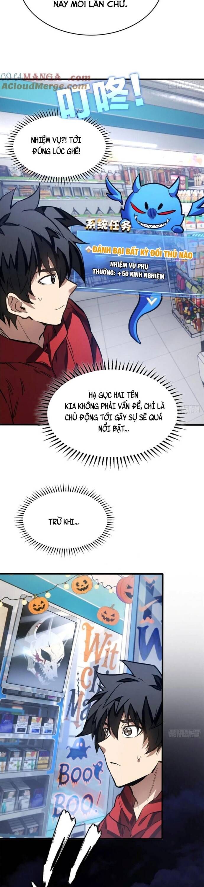 Chapter 11.2 trang 11