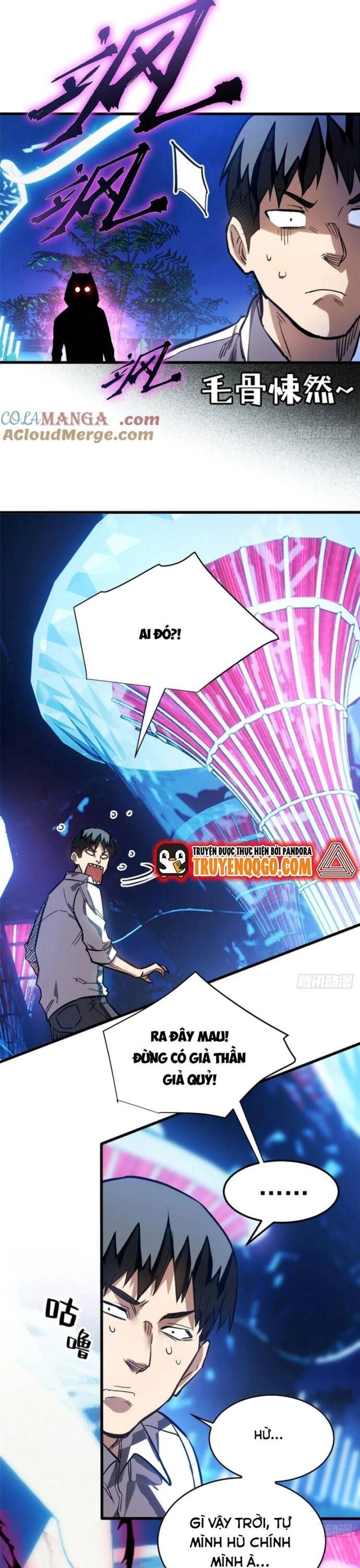 Chapter 11.2 trang 13