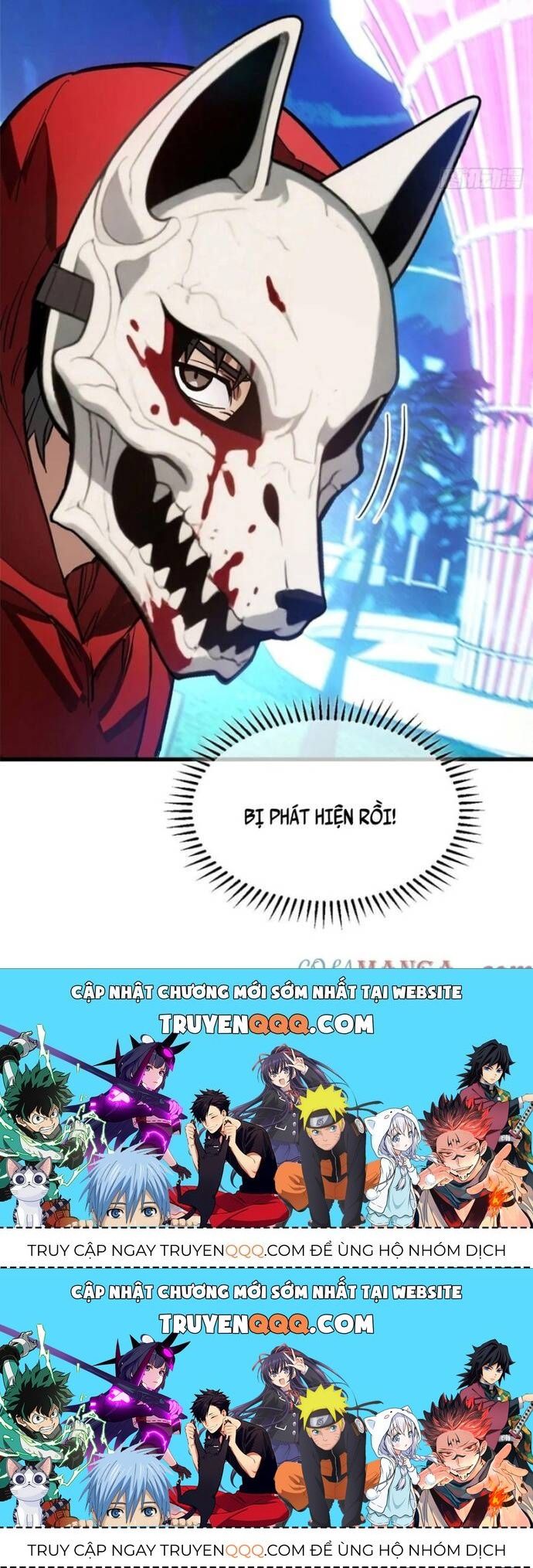 Chapter 11.2 trang 16